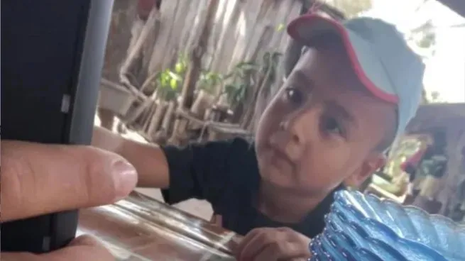 WhatsApp Image 2024-09-16 at 09.14.45