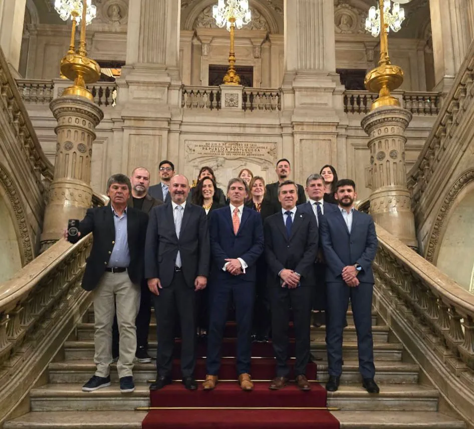 WhatsApp Image 2025-11-12 at 14.00.40