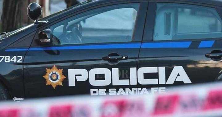 63dad1cadaa1f418584686