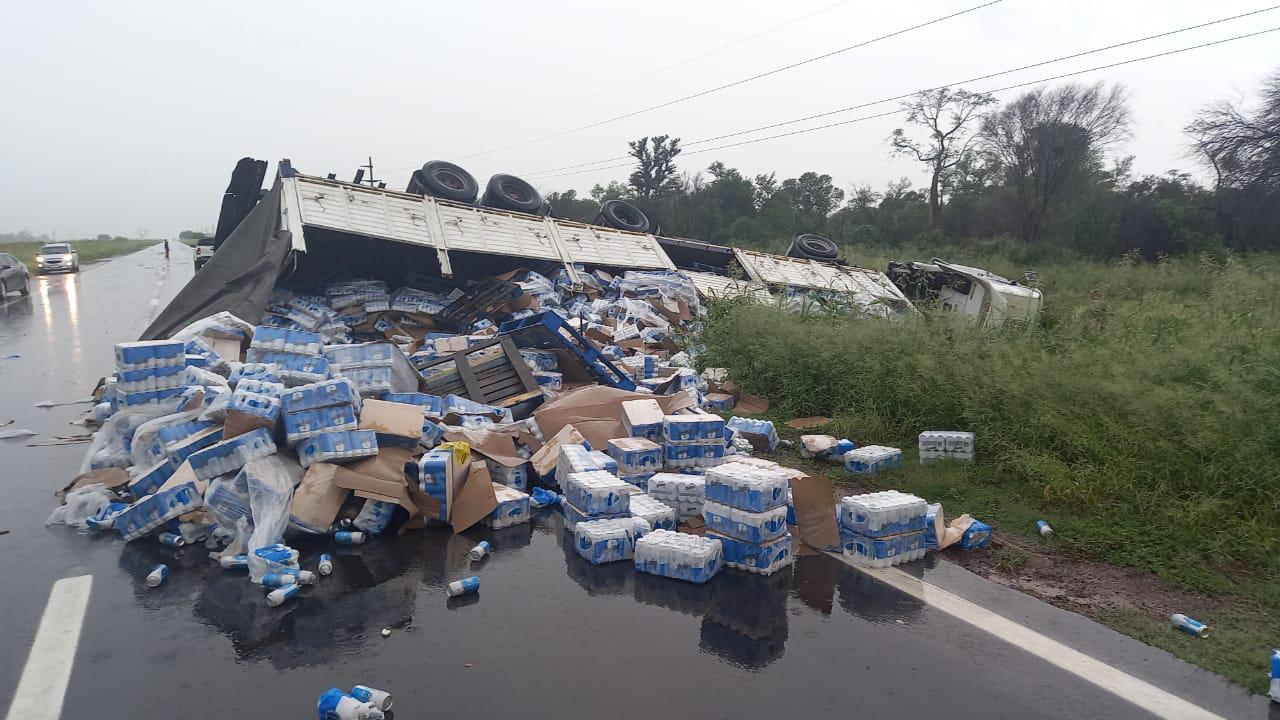 WhatsApp Image 2023-03-25 at 12.47.33 (1)