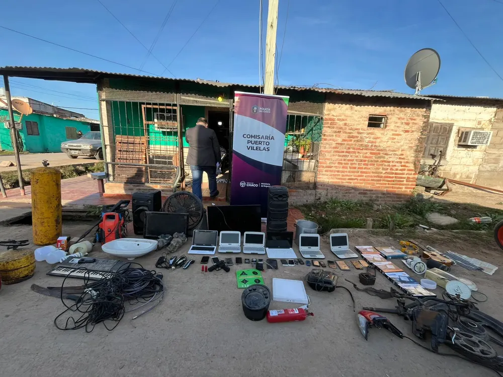 WhatsApp Image 2025-07-10 at 16.18.32