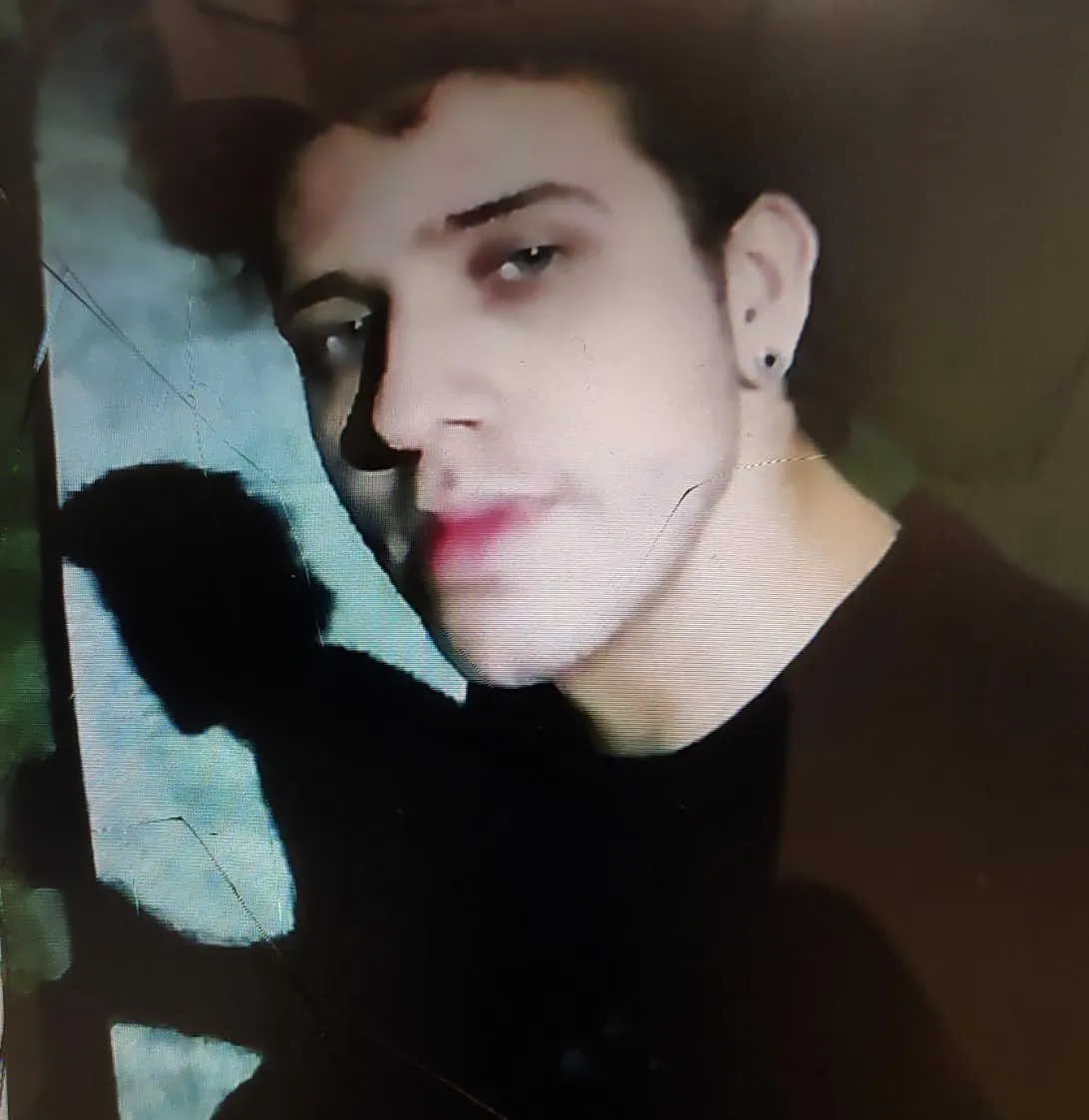 Sin título