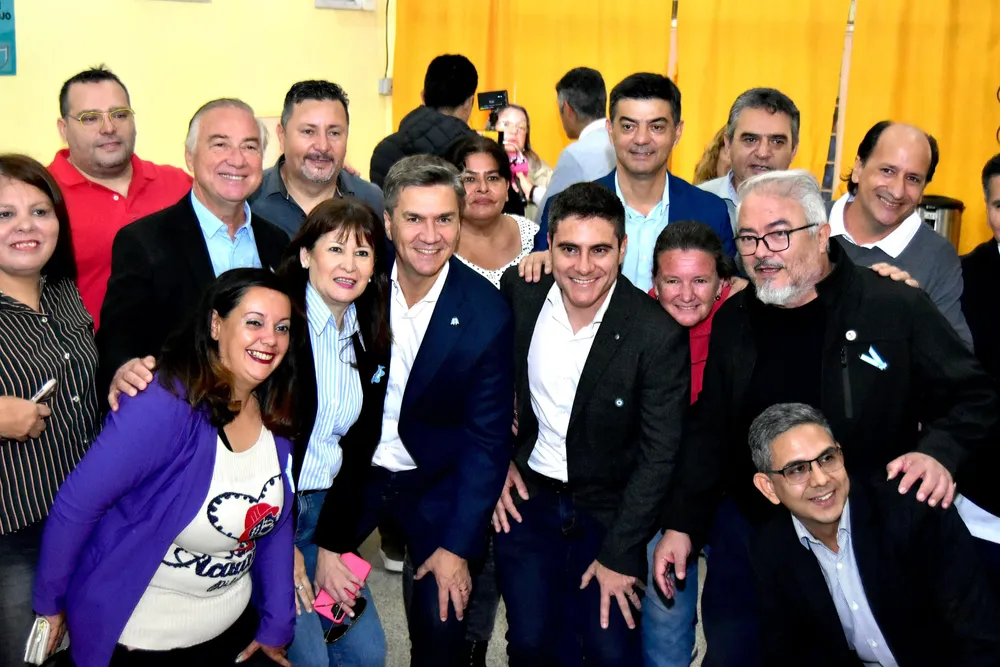 WhatsApp Image 2025-05-20 at 13.29.26