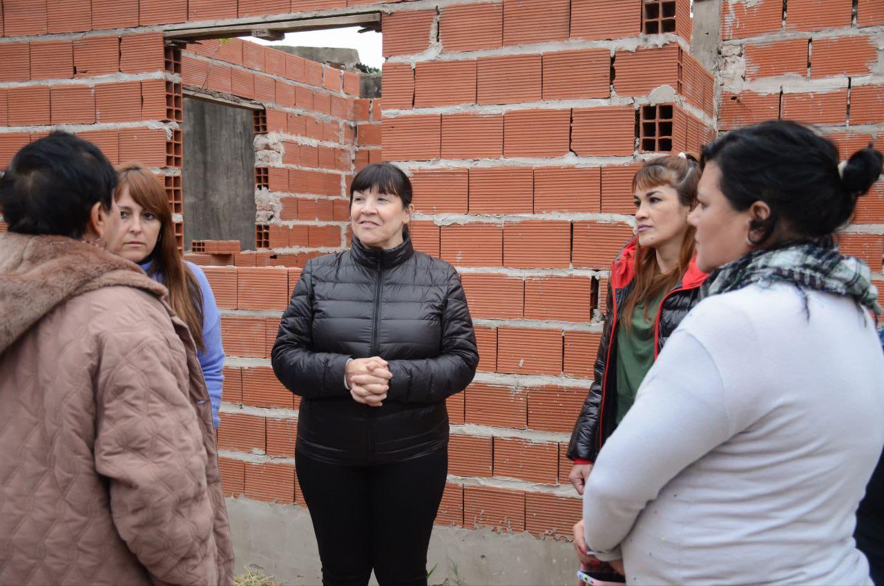 WhatsApp Image 2023-07-26 at 11.19.07