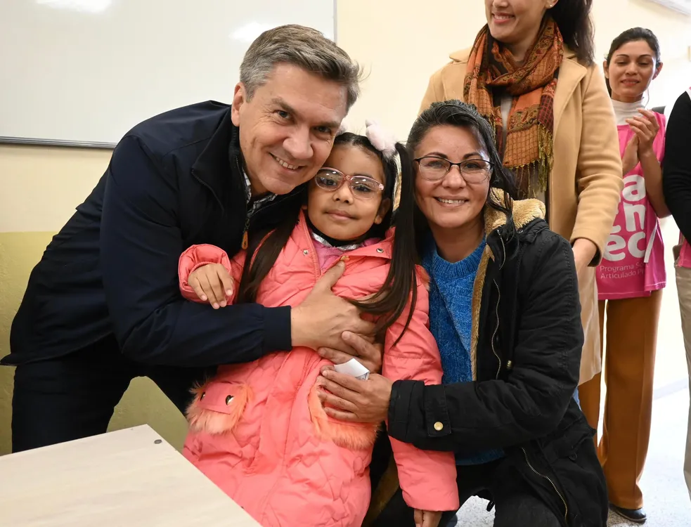 WhatsApp Image 2025-08-04 at 15.57.57