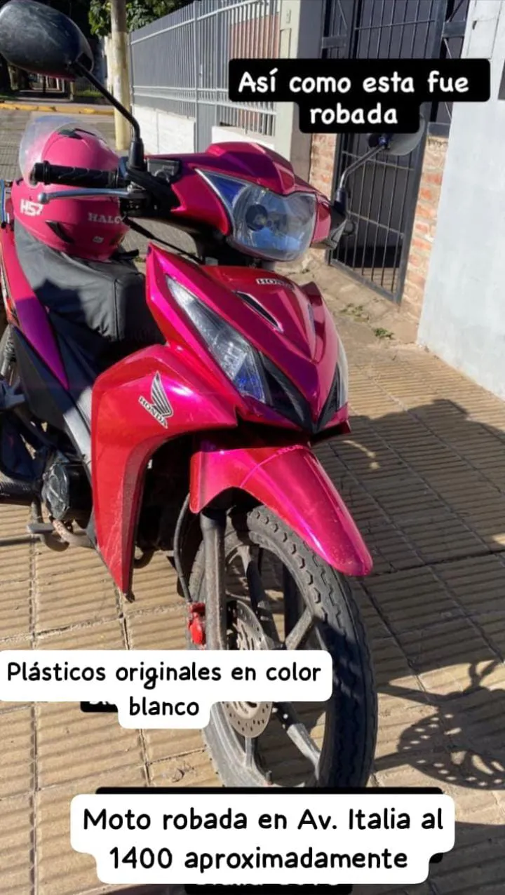 WhatsApp Image 2026-01-16 at 14.11.55