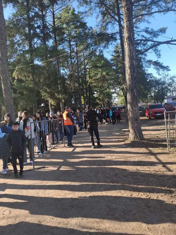 WhatsApp Image 2025-07-05 at 10.29.33 (1)