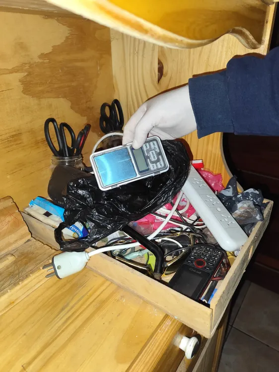 WhatsApp Image 2025-07-01 at 07.02.35 (1)