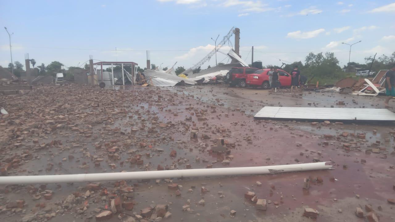 WhatsApp Image 2024-01-15 at 13.45.30