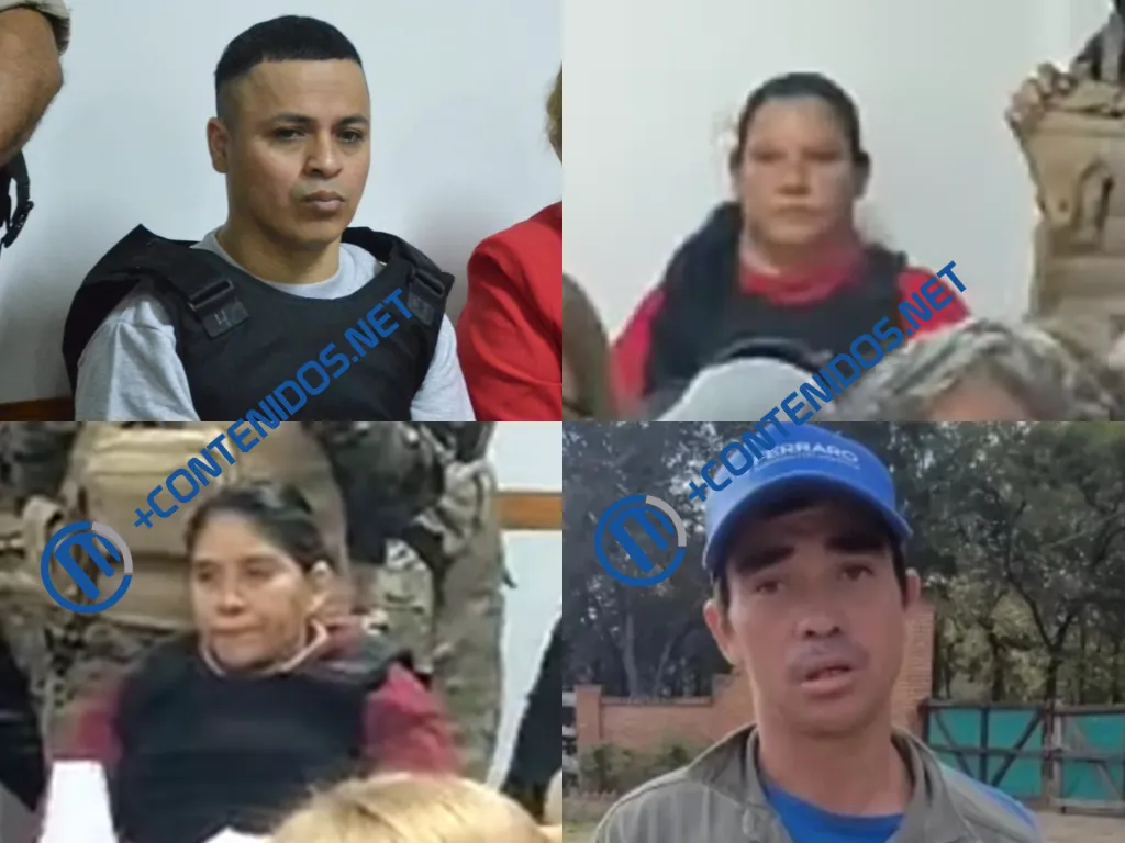 clan sena