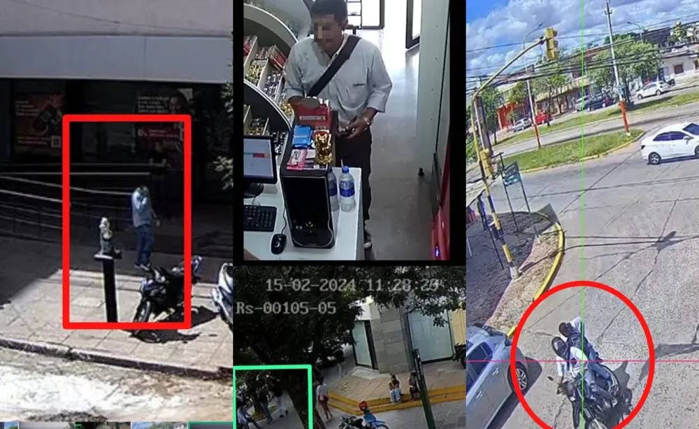 BeFunky-collage (86)