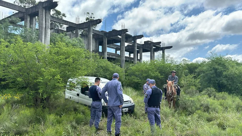 WhatsApp Image 2024-10-24 at 15.55.48