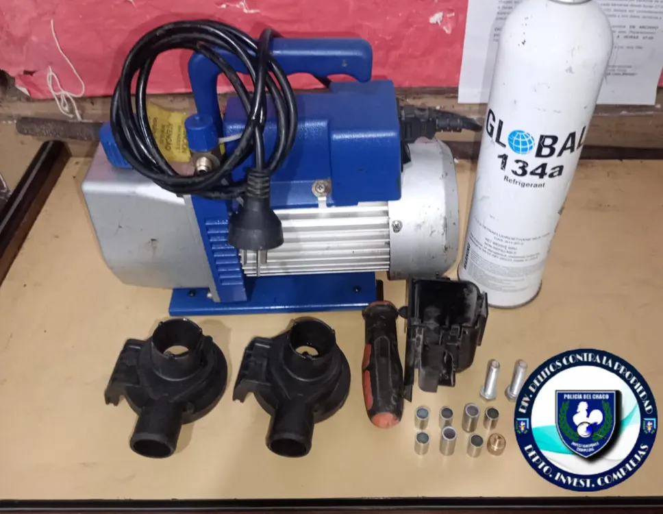 WhatsApp Image 2024-09-05 at 11.44.33