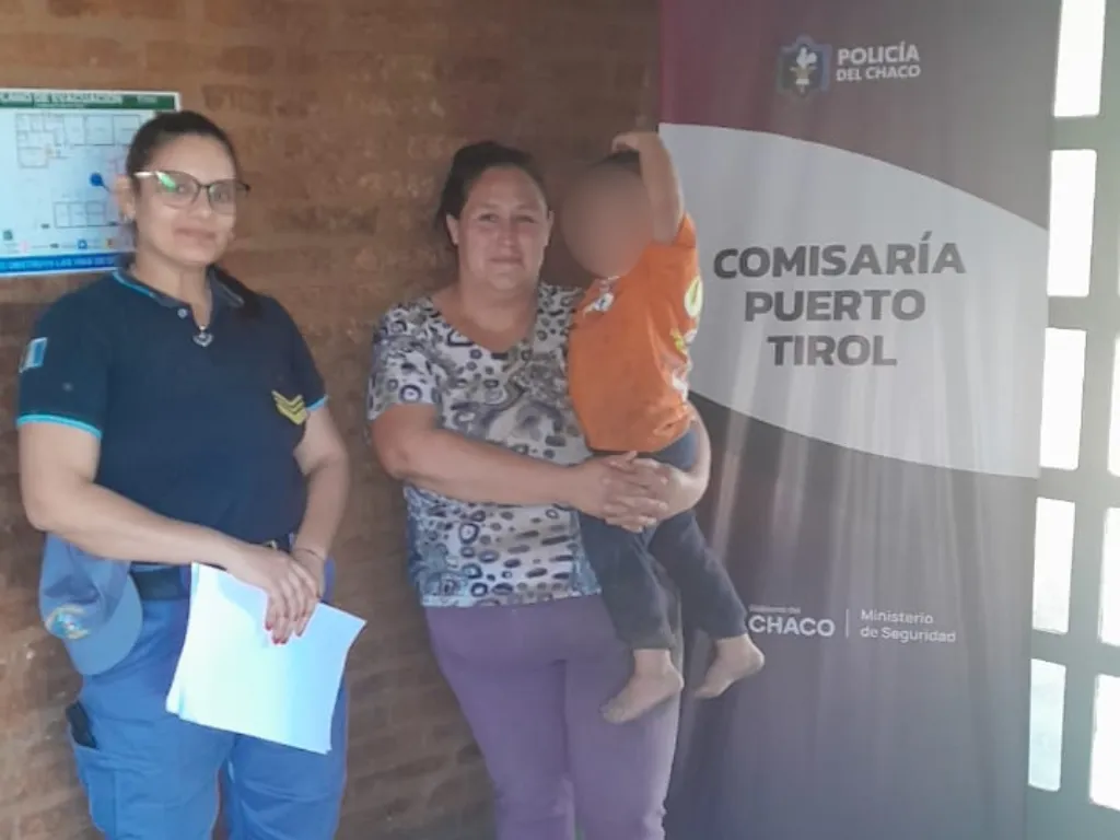 Presentación (43)