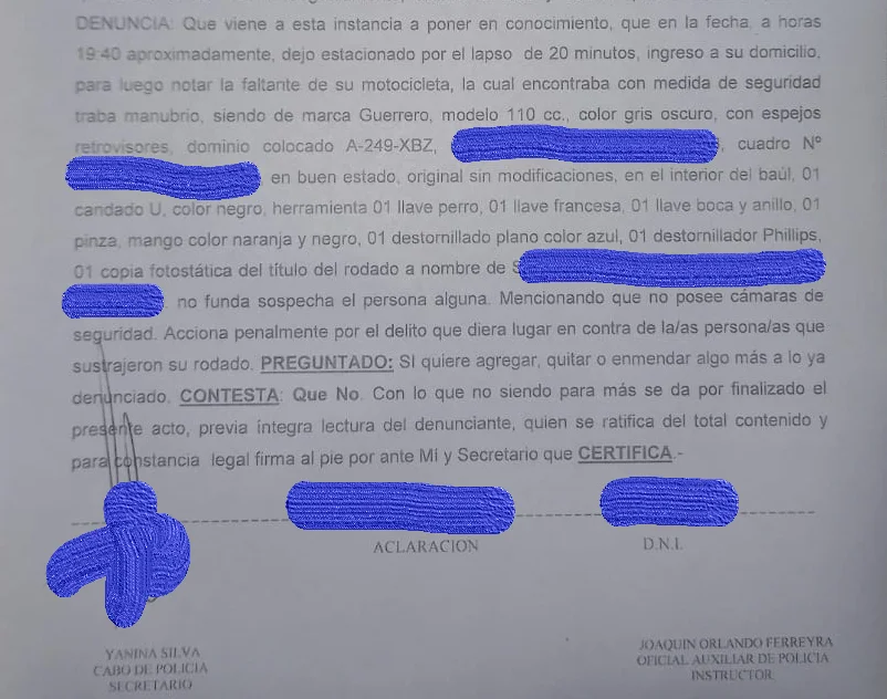 Sin título