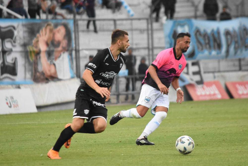 WhatsApp Image 2023-09-03 at 18.41.16