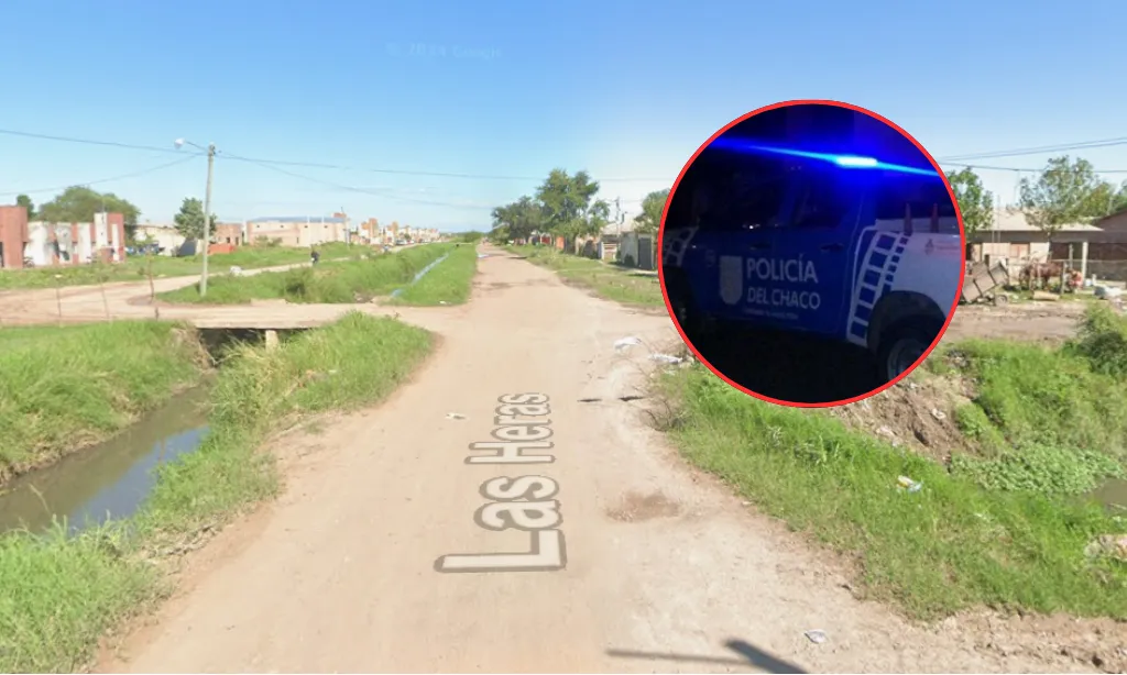 Presentación (43) (2)