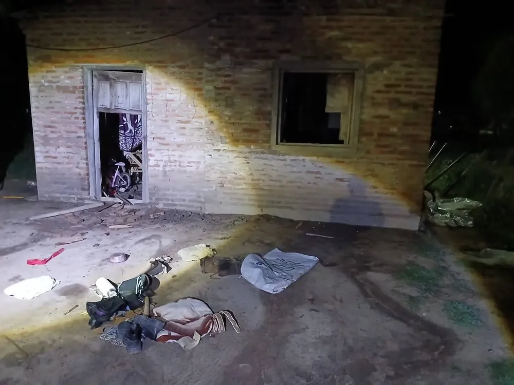 WhatsApp Image 2025-12-27 at 11.09.17