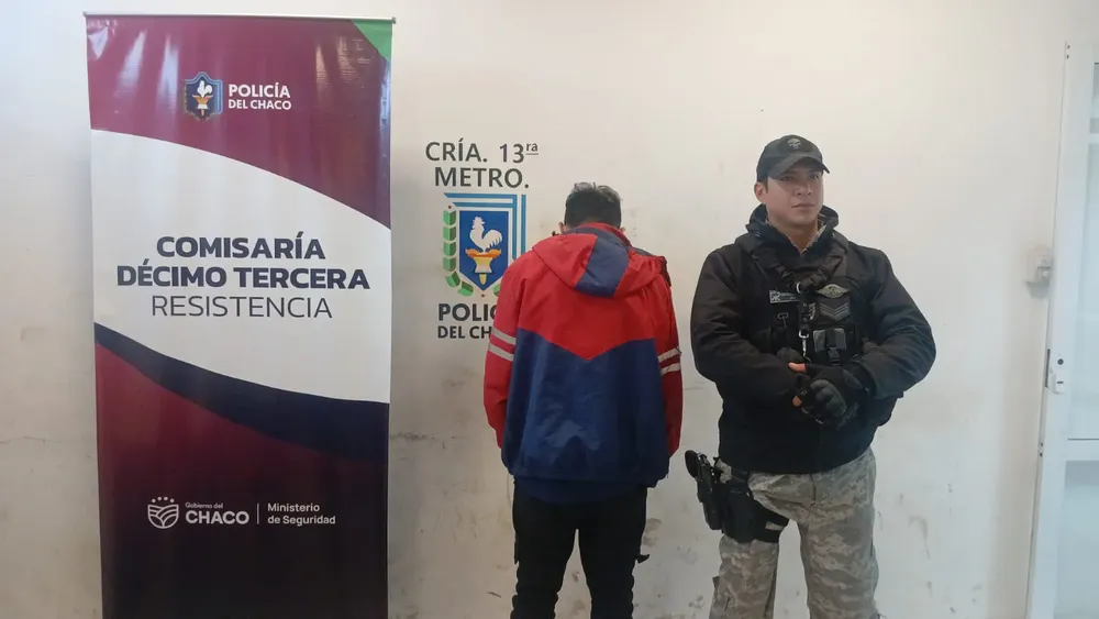 WhatsApp Image 2025-07-30 at 20.40.06