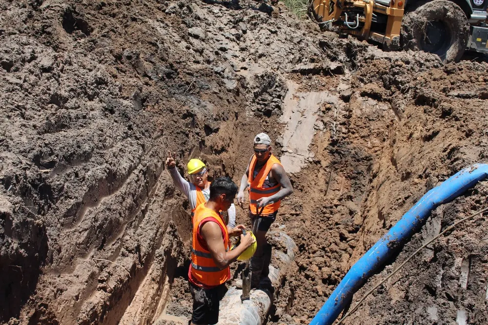 WhatsApp Image 2026-01-02 at 18.40.22