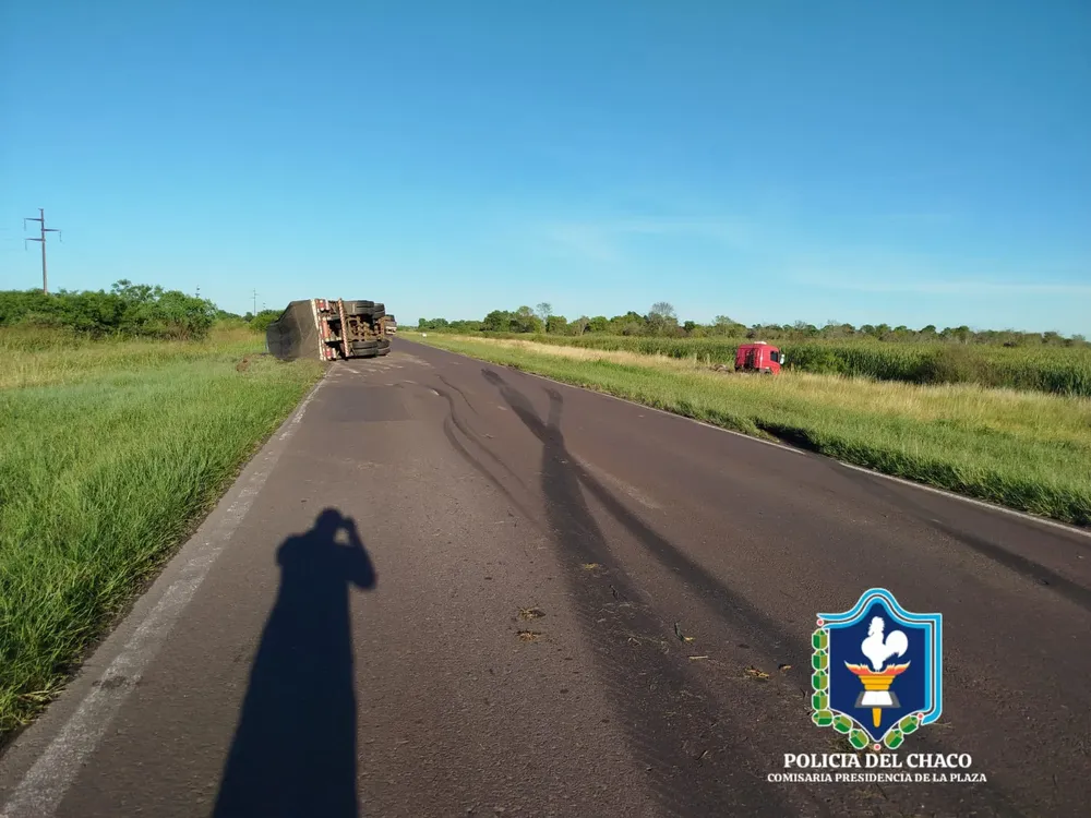 WhatsApp Image 2025-12-16 at 09.20.08