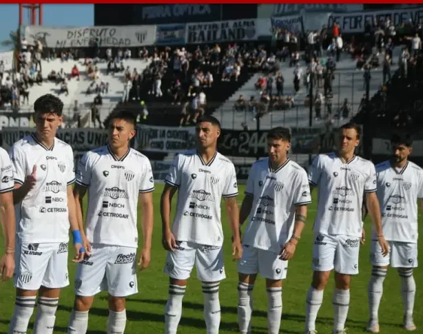 Captura de pantalla 2026-08-22 135810