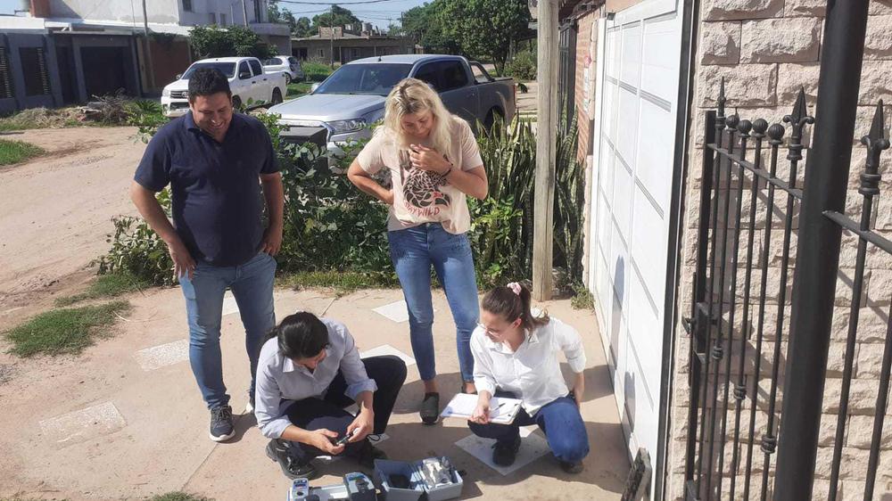 63dbbd7fe2ac9538589041