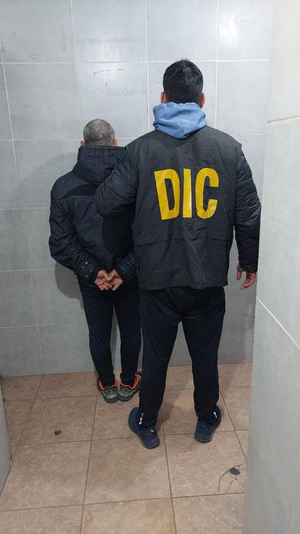 WhatsApp Image 2023-08-08 at 13.39.06