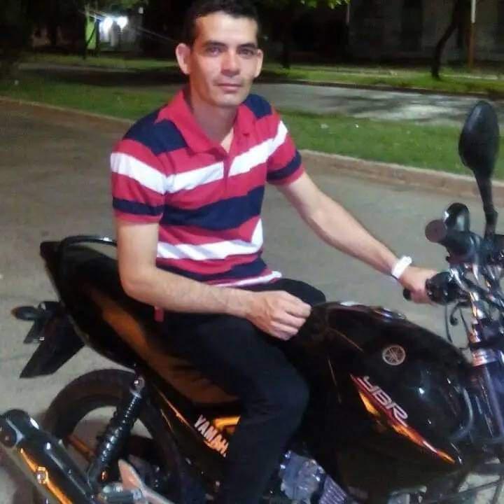 WhatsApp Image 2023-04-03 at 17.25.16