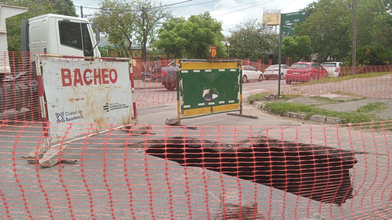 WhatsApp Image 2023-11-22 at 10.31.51