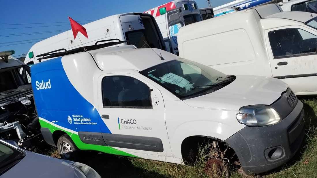 6435ad735b963020829825