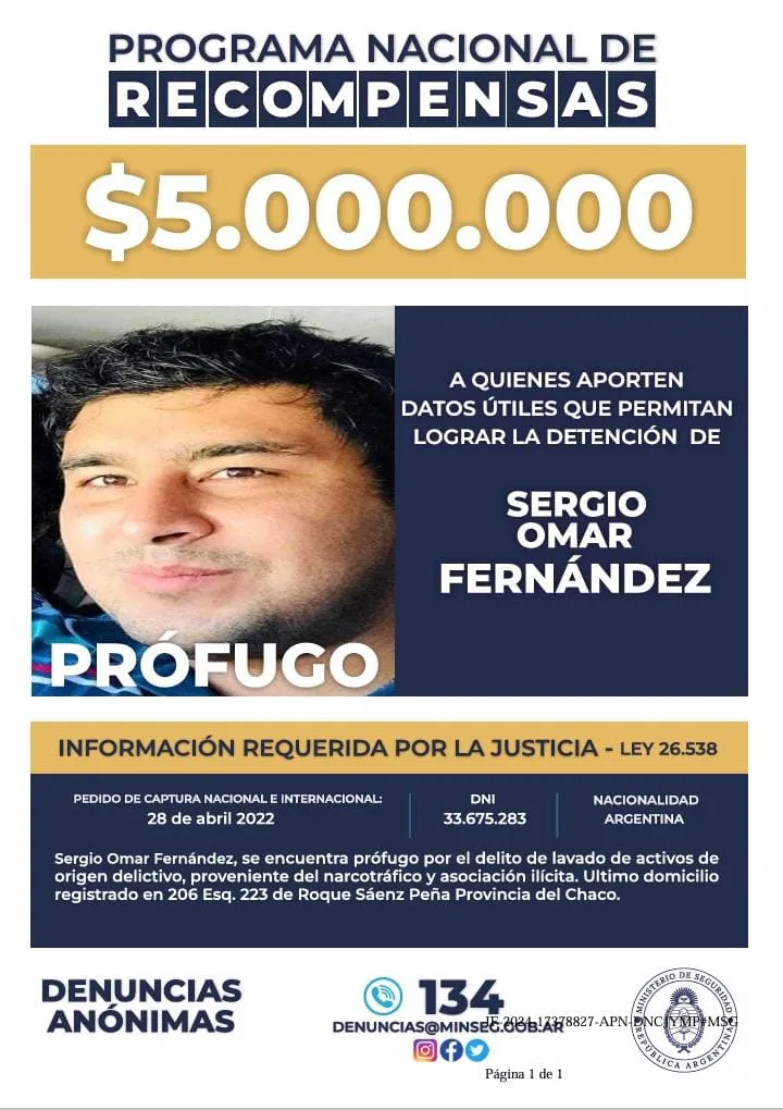 WhatsApp Image 2024-04-13 at 10.34.38