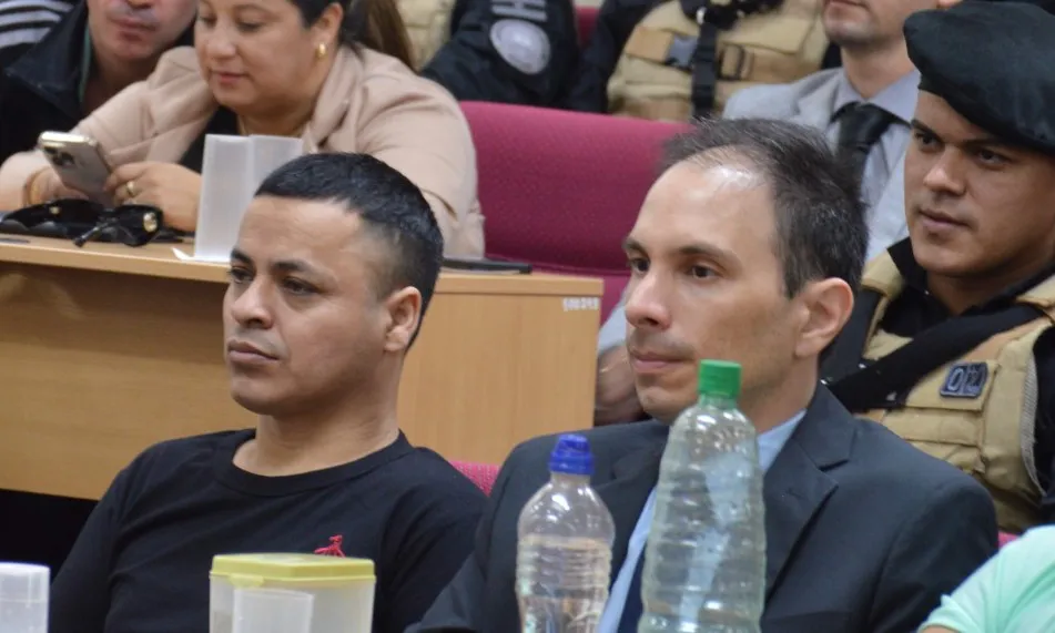 WhatsApp Image 2025-11-15 at 10.45.47