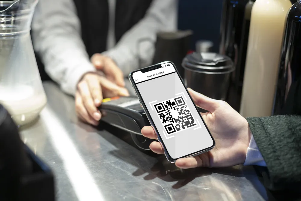 nbch24 - pago con qr