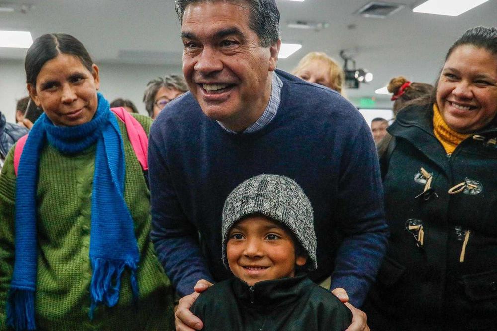 64c2735e7963e489036351