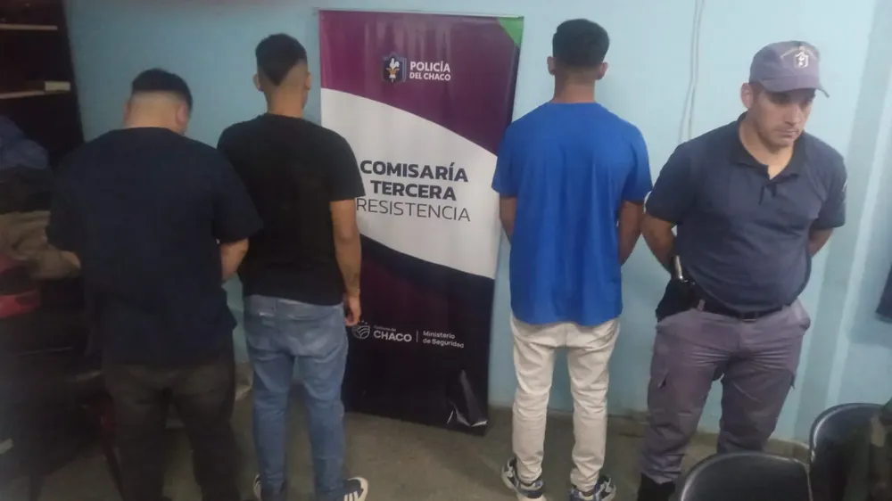 WhatsApp Image 2025-11-03 at 07.58.45 (1)