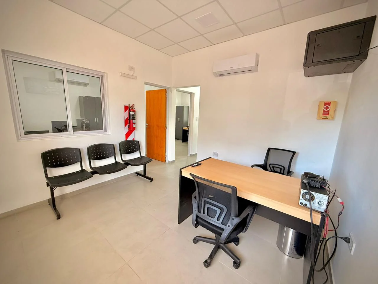 WhatsApp Image 2026-03-26 at 17.08.05