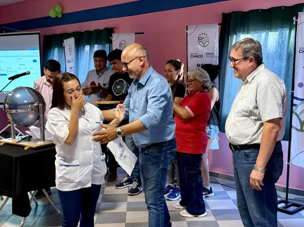 WhatsApp Image 2025-11-17 at 08.07.04