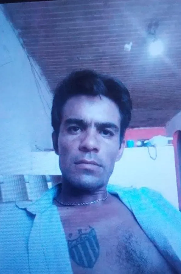 WhatsApp Image 2025-10-10 at 08.34.13