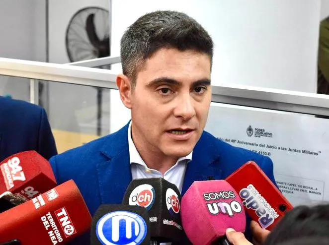 WhatsApp Image 2025-12-05 at 20.26.22