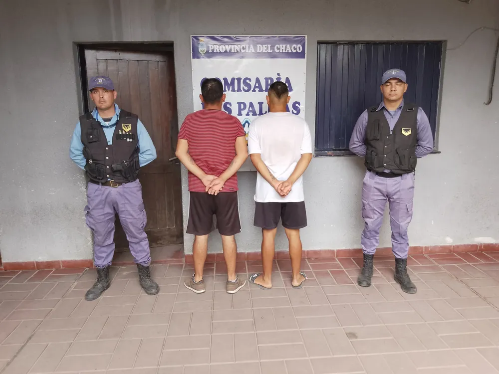 Imagen de WhatsApp 2025-01-02 a las 08.07.03_8567573a