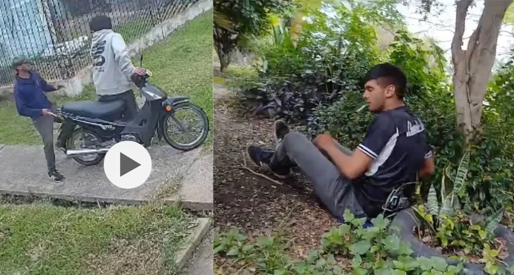 Presentación (43) (2)