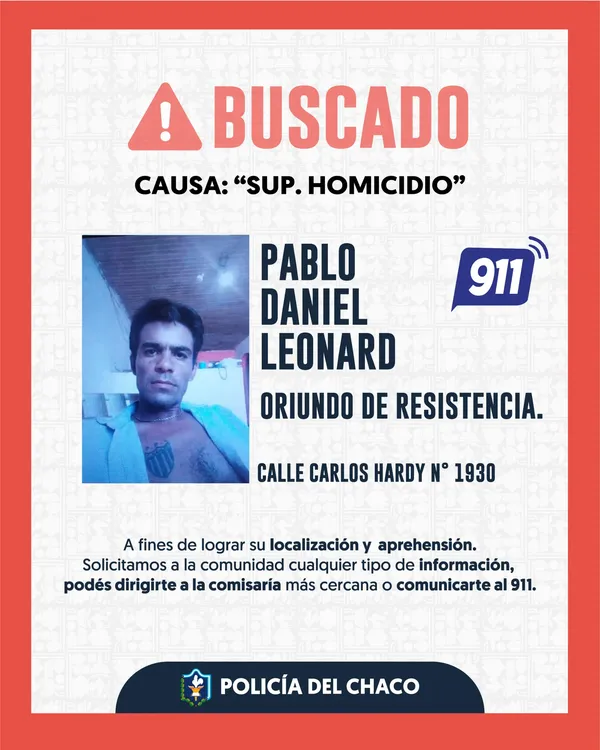 WhatsApp Image 2025-10-10 at 09.03.39