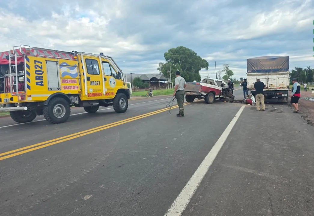 WhatsApp Image 2026-01-17 at 11.07.05 (1)