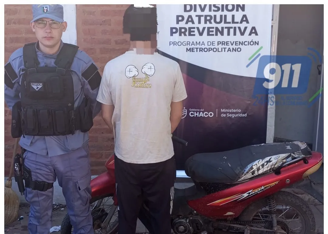 WhatsApp Image 2025-10-10 at 12.39.35