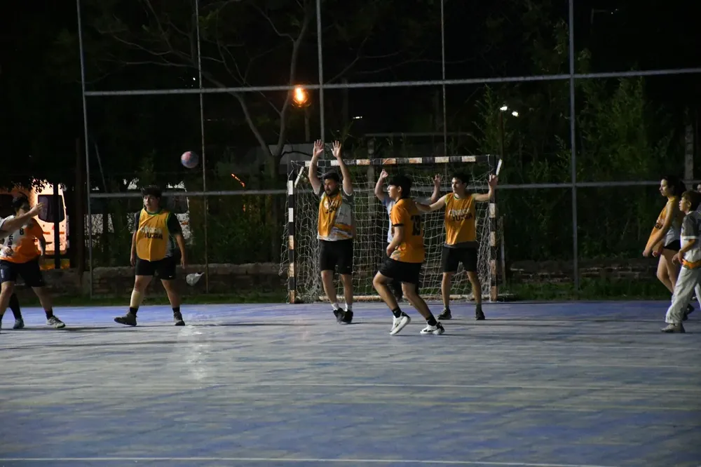 WhatsApp Image 2025-12-02 at 11.21.51