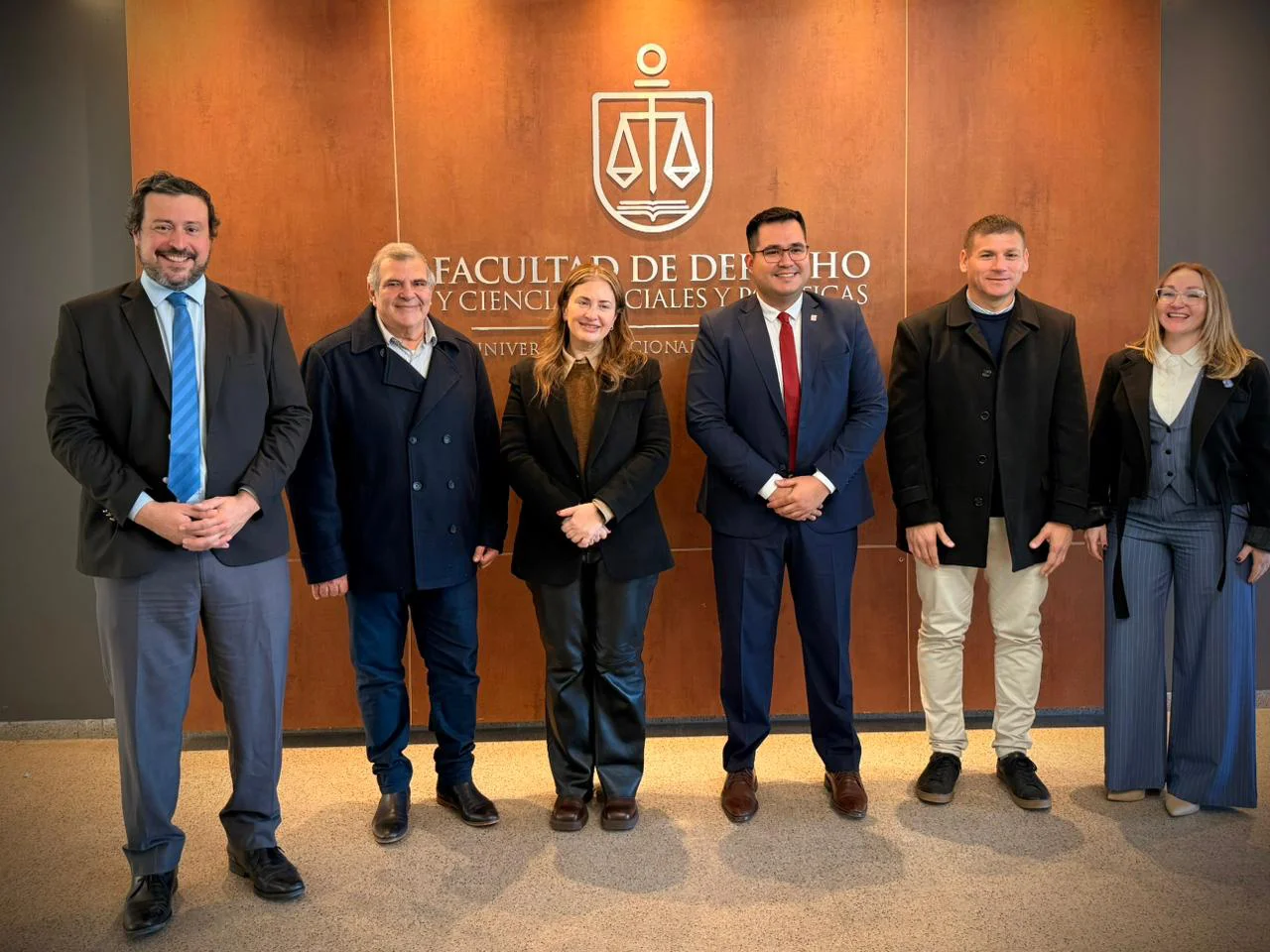 Convenio-UNNE-Chaco_001