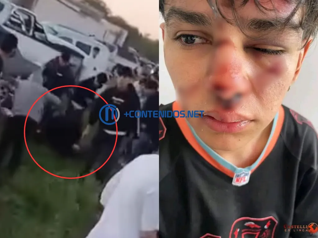 Presentación (43) (8)