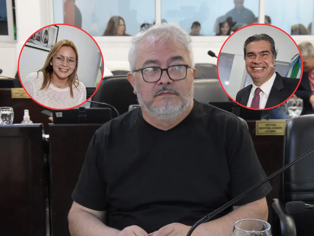 Presentación (43) (8)