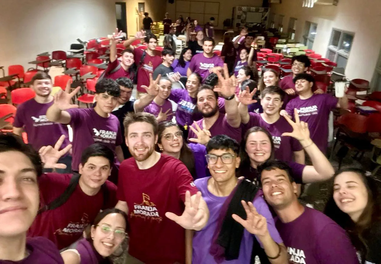 WhatsApp Image 2025-10-10 at 13.20.06